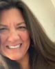 Hillary is single in Elmsford, NY USA