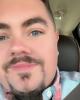 Dustin is single in Highlands, TX USA
