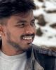 Nari is single in Mount Pleasant, MI USA