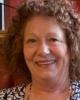 Elizabeth is single in Beaumont, TX USA