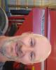Dan is single in Wapakoneta, OH USA