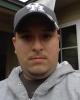 FancyJayB748 is single in Houston, TX USA