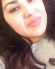 Yvonne Berry is single in Jackson, WY USA