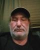 Bob is single in Jennings, LA USA