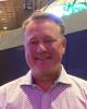 Drew is single in Rocklin, CA USA