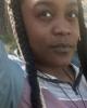 Courtney is single in Brice, OH USA