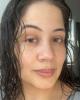 Amanda is single in Elmont, NY USA