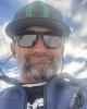Justin is single in Lincoln City, OR USA