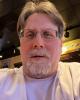 John is single in Rixeyville, VA USA