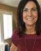 Lyagrills is single in Bridgeport, CT USA