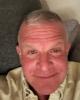 Mike is single in Willington, CT USA