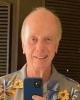 Mark is single in Walhalla, ND USA