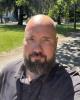 Paul is single in Maple Ridge, BC CAN