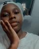 Precious is single in Decatur, GA USA