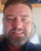 John is single in Lebanon, MO USA