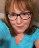 Deb is single in East Greenbush, NY USA