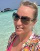 Katty is single in Elkhorn, WI USA