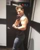 Raymundo is single in Anaheim, CA USA