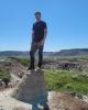 Dominic is single in Sundre, AB CAN