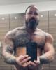 Leadingedge is single in Regina, SK CAN