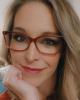 Katie is single in La Porte, IN USA