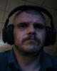 Jeff is single in Reeseville, WI USA