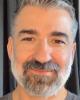 Archer is single in Lynbrook, NY USA