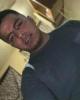 Eder is single in Woonsocket, RI USA