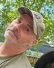 Ruben is single in Plover, WI USA