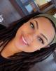 Rachael is single in Wichita Falls, TX USA