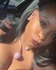 Cora is single in White Hall, AR USA