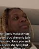 DayVon is single in Fargo, ND USA
