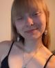 Leila is single in Altamont, NY USA