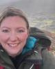 Becky is single in Boerne, TX USA