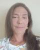 Christina is single in Brunswick, GA USA