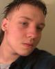 Seth is single in Harrisonburg, VA USA