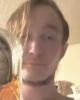 Lysander is single in Adairsville, GA USA