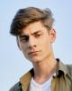 Jack is single in Yuba City, CA USA