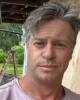 John is single in Jenkintown, PA USA