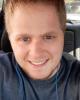 Pete is single in Glen Burnie, MD USA