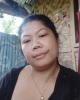 Christina is single in Cottleville, MO USA