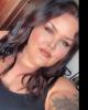 Jordynn is single in Trenton, MI USA