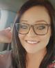 Lindsey is single in Denver, CO USA