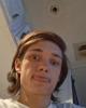 Austin is single in Moses Lake, WA USA