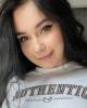 Jessica Lyon is single in Jackson, MS USA