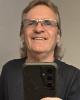 Don is single in Grand Culee, SK CAN