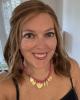 Christine is single in Nashville, TN USA