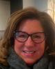 Julie is single in Edina, MN USA