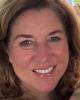 Julie is single in Edina, MN USA