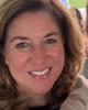 Julie is single in Edina, MN USA